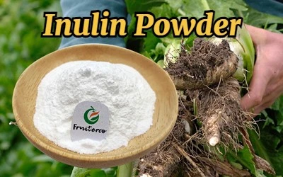 Inulin Powder (2).jpg Inulin Powder (2).jpg
