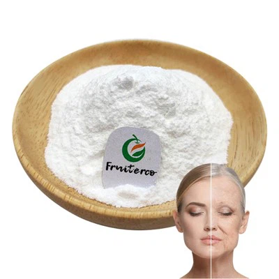 Pro Xylane Powder